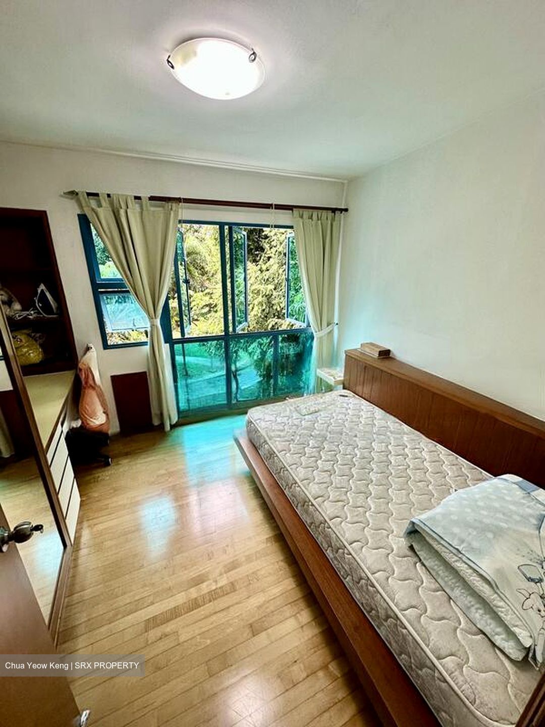 Blk 468D Admiralty Drive (Sembawang), HDB 5 Rooms #460703511